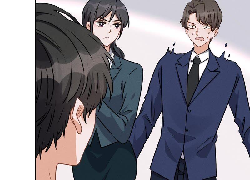 最豪赘婿 龙王殿韩漫全集-第18话 怒打猥琐男无删减无遮挡章节图片 