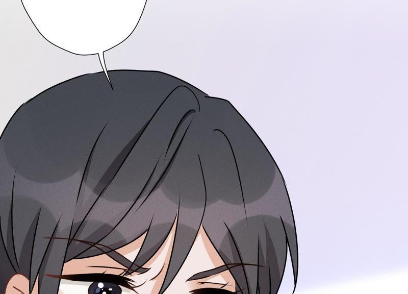 最豪赘婿 龙王殿韩漫全集-第18话 怒打猥琐男无删减无遮挡章节图片 