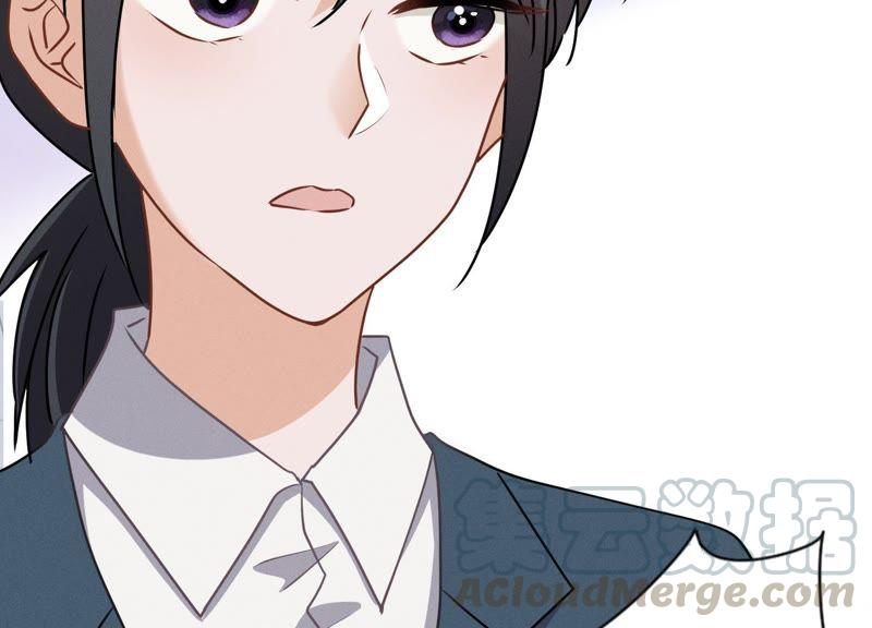 最豪赘婿 龙王殿韩漫全集-第18话 怒打猥琐男无删减无遮挡章节图片 