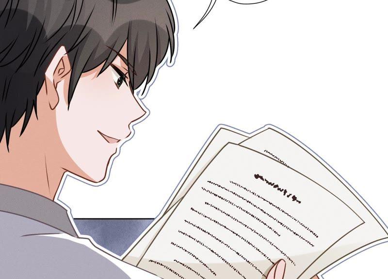 最豪赘婿 龙王殿韩漫全集-第18话 怒打猥琐男无删减无遮挡章节图片 