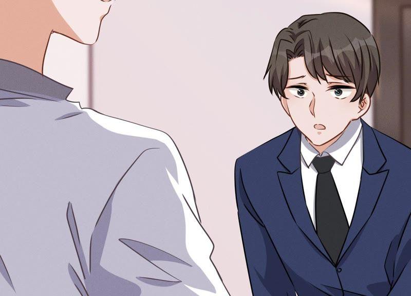 最豪赘婿 龙王殿韩漫全集-第18话 怒打猥琐男无删减无遮挡章节图片 
