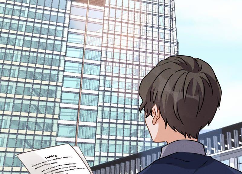 最豪赘婿 龙王殿韩漫全集-第18话 怒打猥琐男无删减无遮挡章节图片 