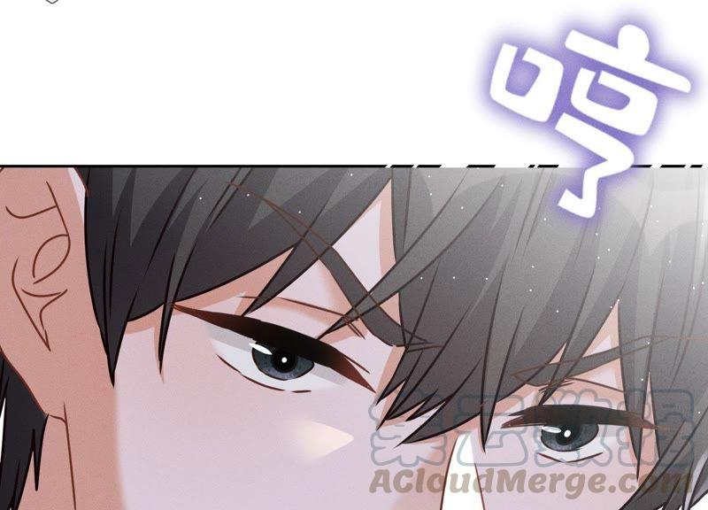 最豪赘婿 龙王殿韩漫全集-第18话 怒打猥琐男无删减无遮挡章节图片 