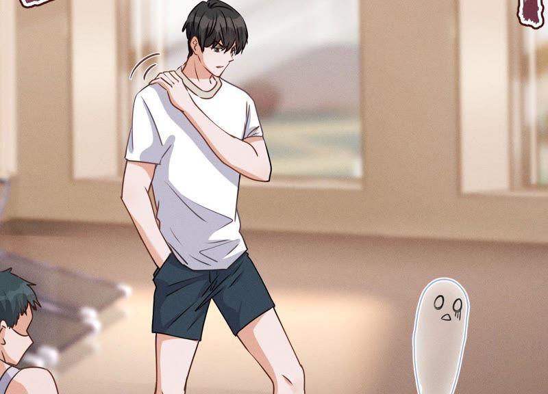 最豪赘婿 龙王殿韩漫全集-第18话 怒打猥琐男无删减无遮挡章节图片 
