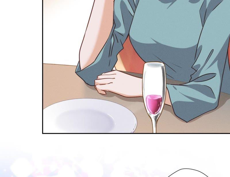 最豪赘婿 龙王殿韩漫全集-第19话 还是个吃软饭的无删减无遮挡章节图片 