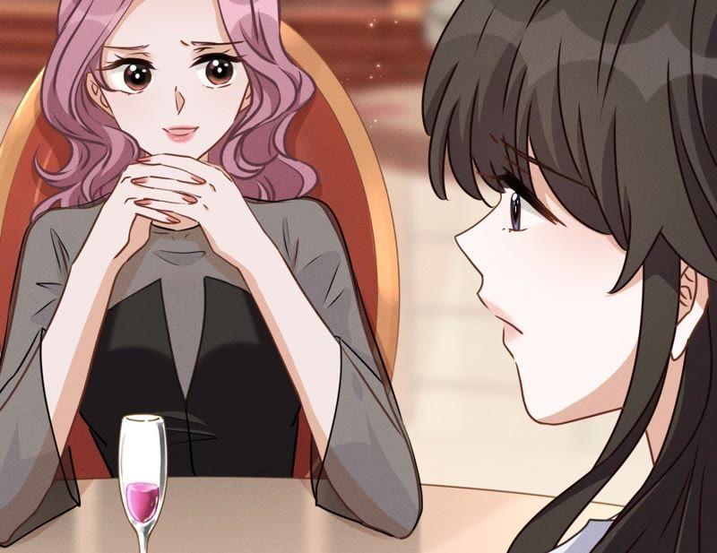 最豪赘婿 龙王殿韩漫全集-第19话 还是个吃软饭的无删减无遮挡章节图片 