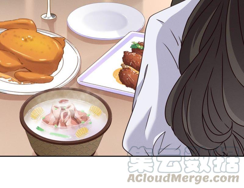 最豪赘婿 龙王殿韩漫全集-第19话 还是个吃软饭的无删减无遮挡章节图片 