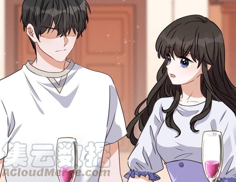 最豪赘婿 龙王殿韩漫全集-第19话 还是个吃软饭的无删减无遮挡章节图片 