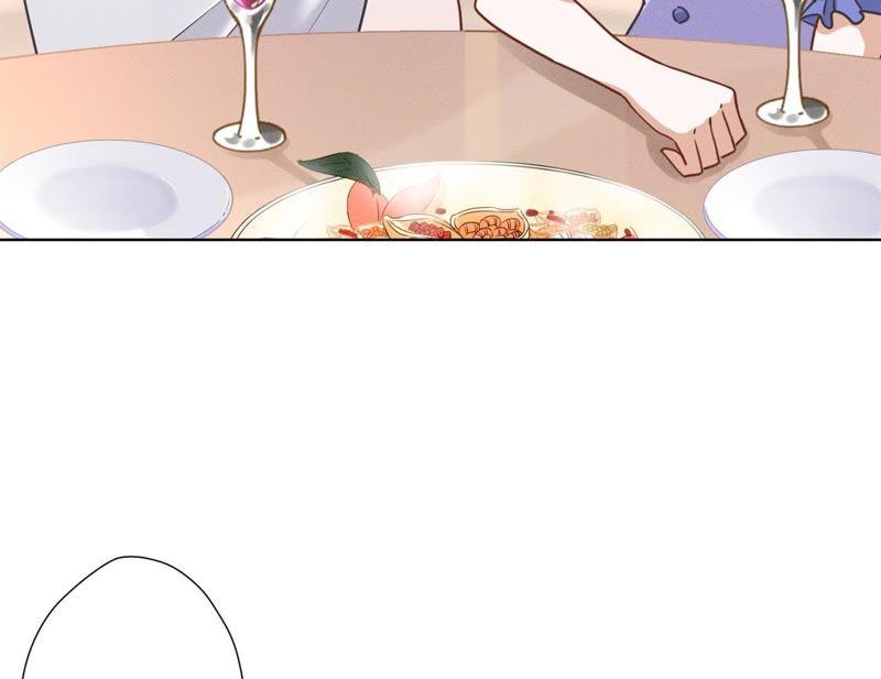 最豪赘婿 龙王殿韩漫全集-第19话 还是个吃软饭的无删减无遮挡章节图片 