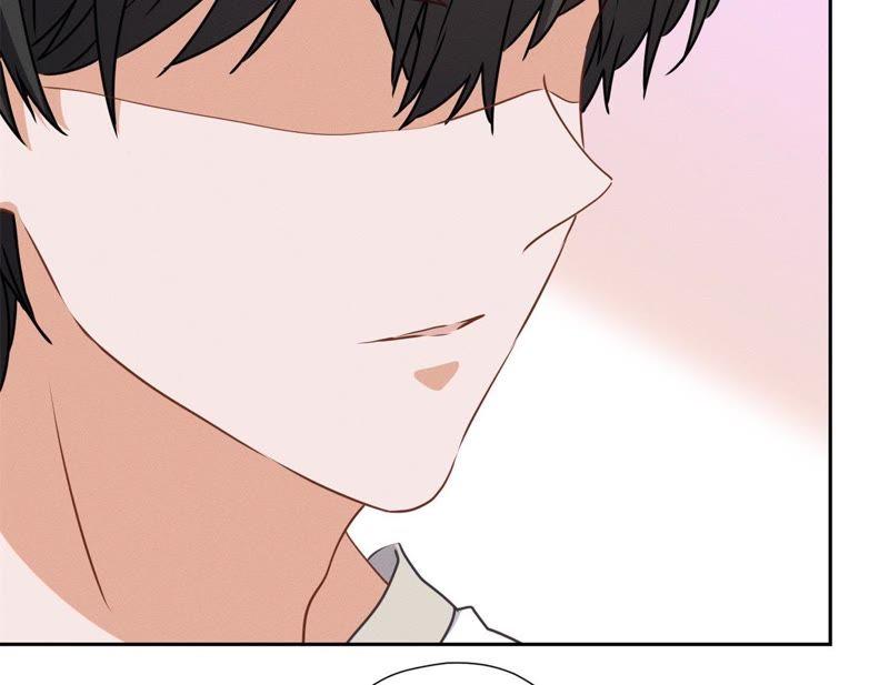 最豪赘婿 龙王殿韩漫全集-第19话 还是个吃软饭的无删减无遮挡章节图片 