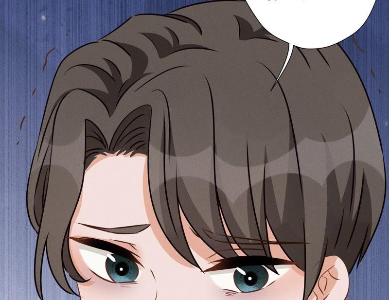 最豪赘婿 龙王殿韩漫全集-第19话 还是个吃软饭的无删减无遮挡章节图片 