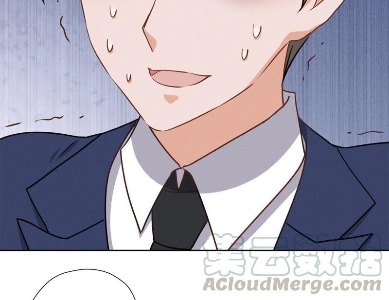 最豪赘婿 龙王殿韩漫全集-第19话 还是个吃软饭的无删减无遮挡章节图片 