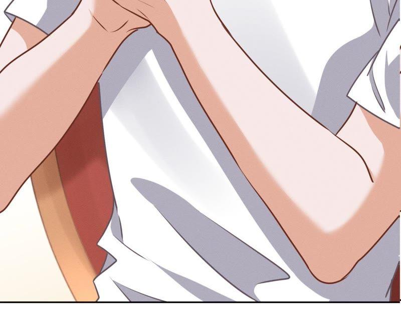 最豪赘婿 龙王殿韩漫全集-第19话 还是个吃软饭的无删减无遮挡章节图片 