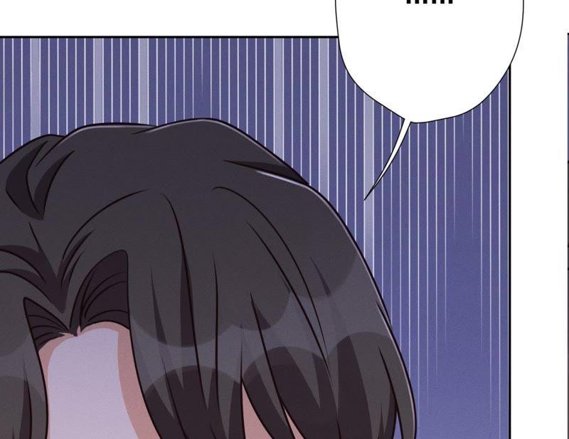 最豪赘婿 龙王殿韩漫全集-第19话 还是个吃软饭的无删减无遮挡章节图片 