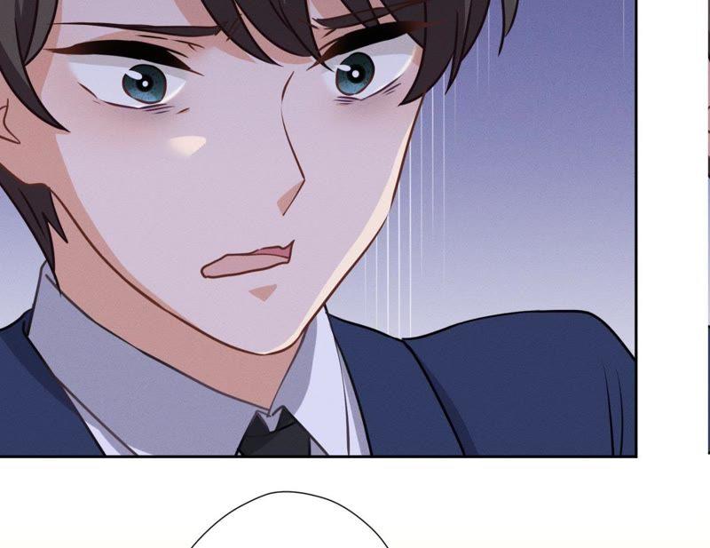 最豪赘婿 龙王殿韩漫全集-第19话 还是个吃软饭的无删减无遮挡章节图片 
