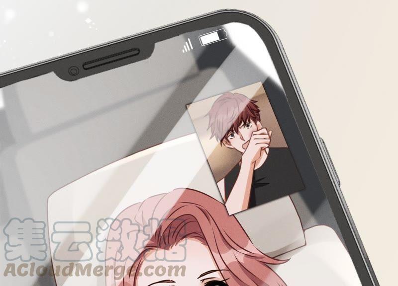 最豪赘婿 龙王殿韩漫全集-第19话 还是个吃软饭的无删减无遮挡章节图片 