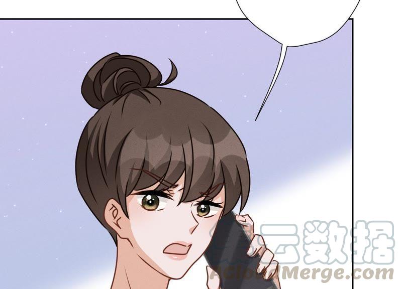 最豪赘婿 龙王殿韩漫全集-第19话 还是个吃软饭的无删减无遮挡章节图片 