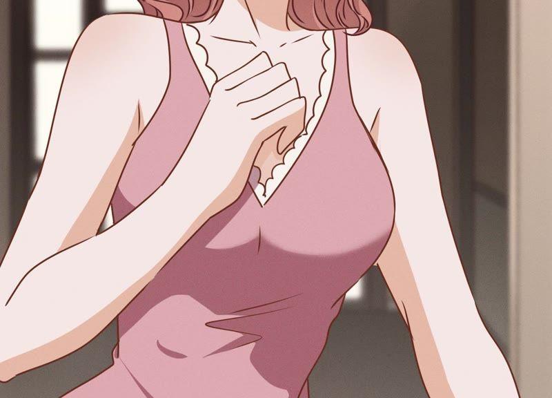 最豪赘婿 龙王殿韩漫全集-第19话 还是个吃软饭的无删减无遮挡章节图片 