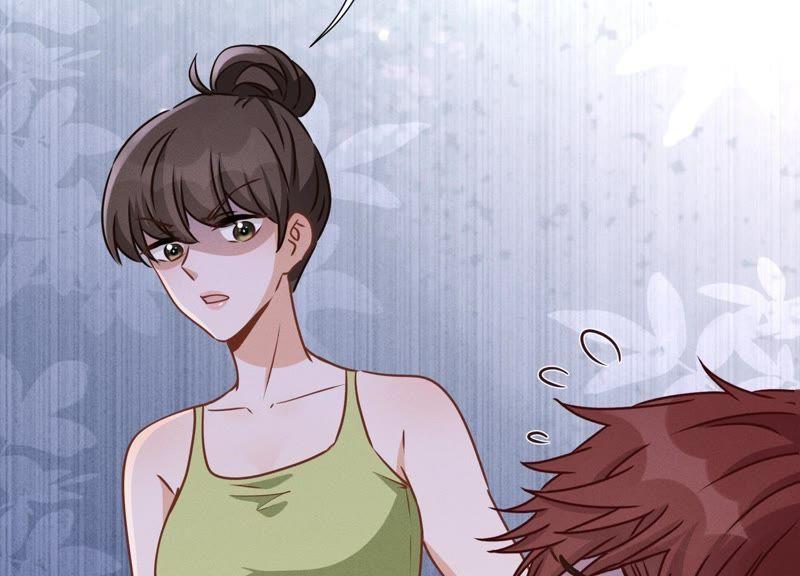 最豪赘婿 龙王殿韩漫全集-第19话 还是个吃软饭的无删减无遮挡章节图片 
