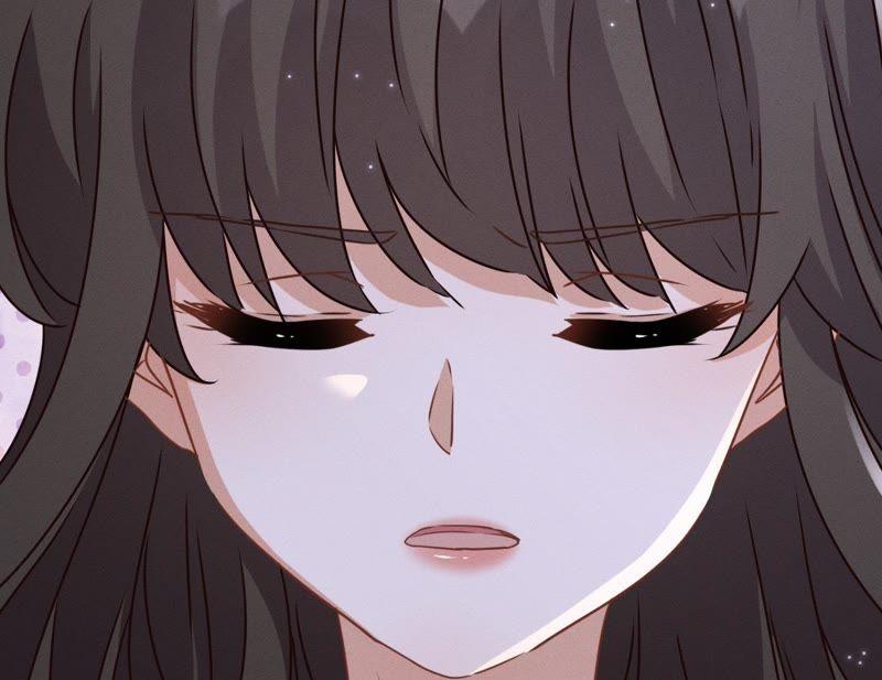最豪赘婿 龙王殿韩漫全集-第19话 还是个吃软饭的无删减无遮挡章节图片 