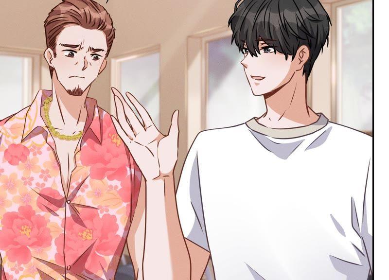 最豪赘婿 龙王殿韩漫全集-第19话 还是个吃软饭的无删减无遮挡章节图片 