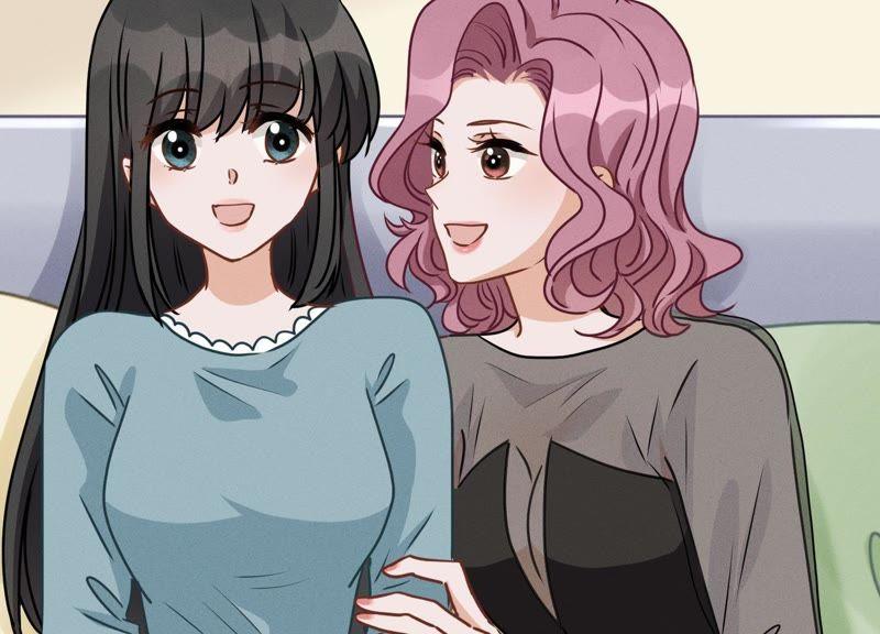 最豪赘婿 龙王殿韩漫全集-第20话 一见钟情无删减无遮挡章节图片 
