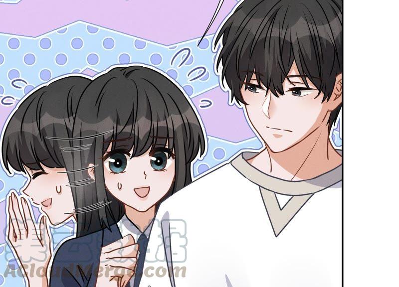 最豪赘婿 龙王殿韩漫全集-第20话 一见钟情无删减无遮挡章节图片 