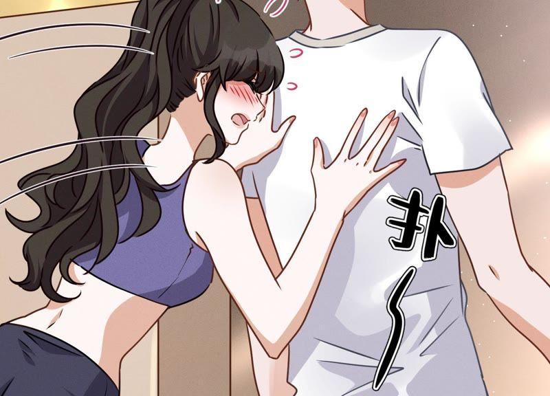 最豪赘婿 龙王殿韩漫全集-第20话 一见钟情无删减无遮挡章节图片 