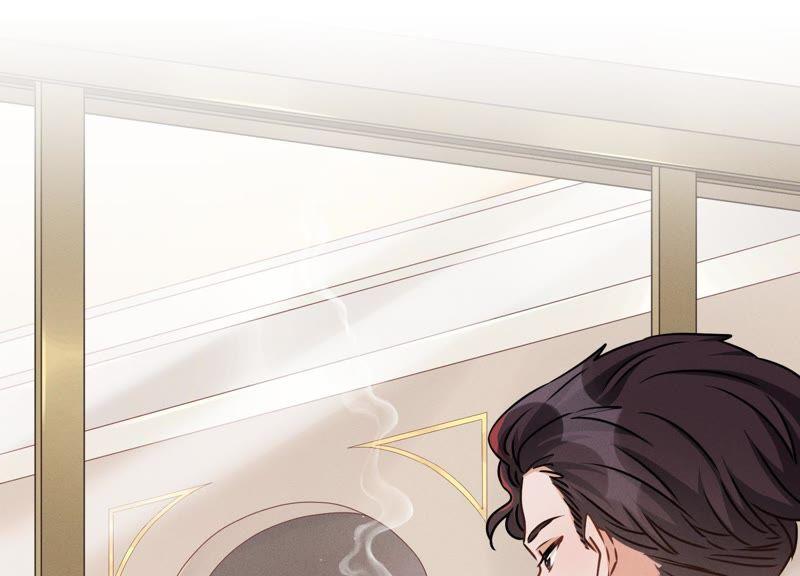 最豪赘婿 龙王殿韩漫全集-第20话 一见钟情无删减无遮挡章节图片 