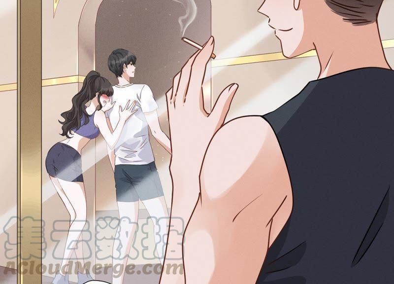 最豪赘婿 龙王殿韩漫全集-第20话 一见钟情无删减无遮挡章节图片 