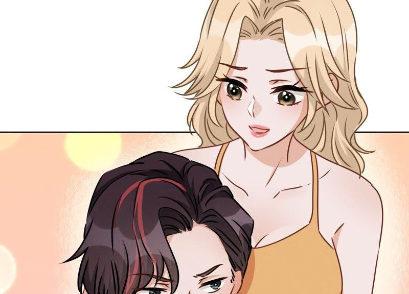 最豪赘婿 龙王殿韩漫全集-第20话 一见钟情无删减无遮挡章节图片 