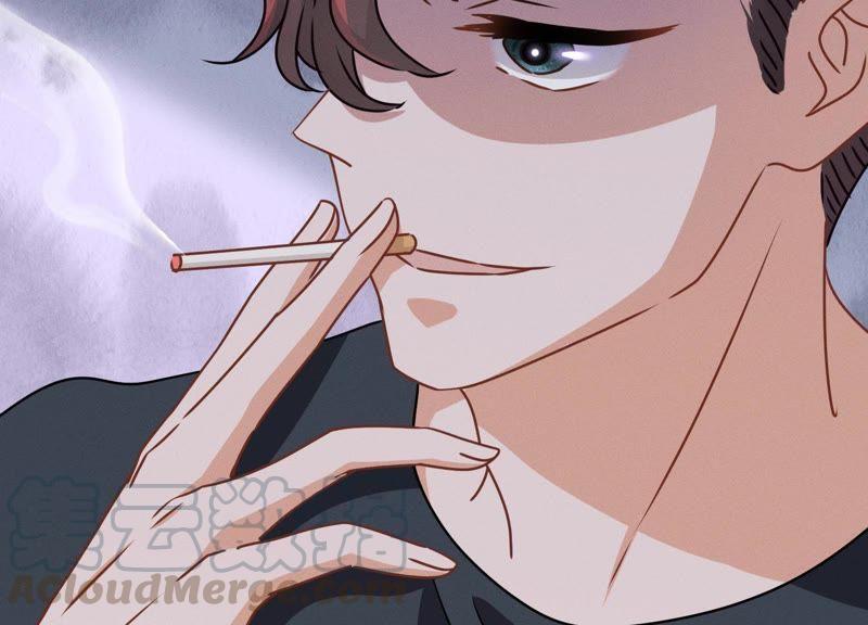 最豪赘婿 龙王殿韩漫全集-第20话 一见钟情无删减无遮挡章节图片 