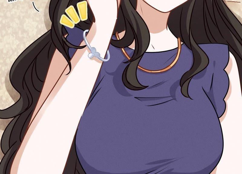 最豪赘婿 龙王殿韩漫全集-第21话 饿狼在身边无删减无遮挡章节图片 
