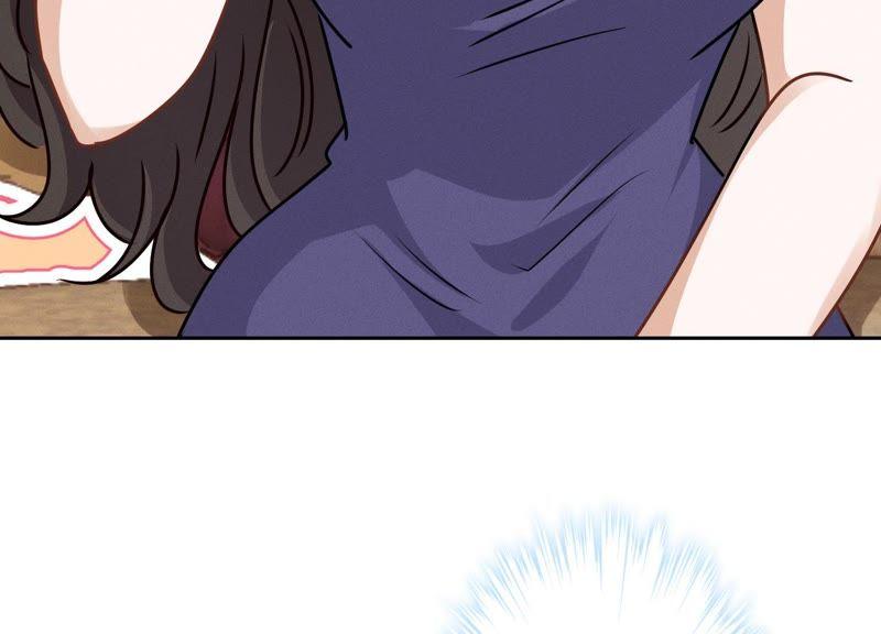 最豪赘婿 龙王殿韩漫全集-第21话 饿狼在身边无删减无遮挡章节图片 
