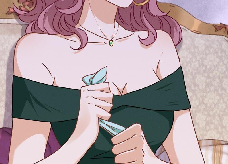 最豪赘婿 龙王殿韩漫全集-第21话 饿狼在身边无删减无遮挡章节图片 