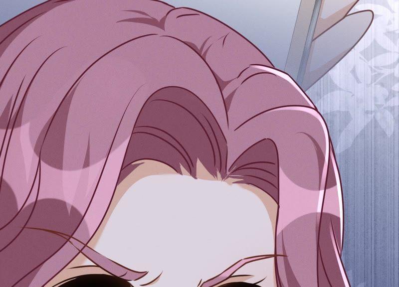最豪赘婿 龙王殿韩漫全集-第21话 饿狼在身边无删减无遮挡章节图片 