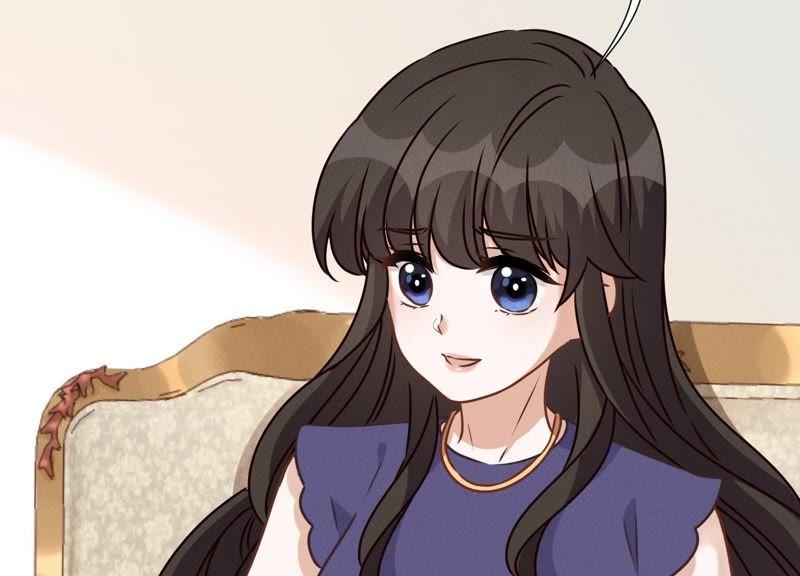 最豪赘婿 龙王殿韩漫全集-第21话 饿狼在身边无删减无遮挡章节图片 