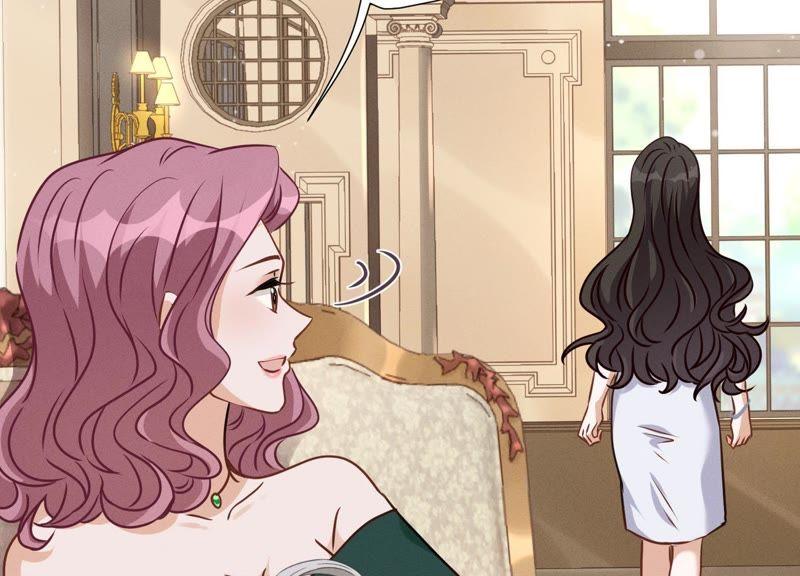 最豪赘婿 龙王殿韩漫全集-第21话 饿狼在身边无删减无遮挡章节图片 