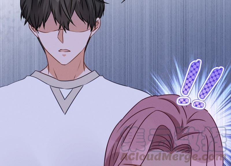 最豪赘婿 龙王殿韩漫全集-第21话 饿狼在身边无删减无遮挡章节图片 