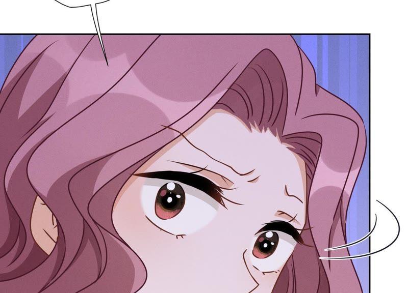 最豪赘婿 龙王殿韩漫全集-第21话 饿狼在身边无删减无遮挡章节图片 