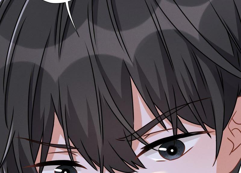 最豪赘婿 龙王殿韩漫全集-第21话 饿狼在身边无删减无遮挡章节图片 