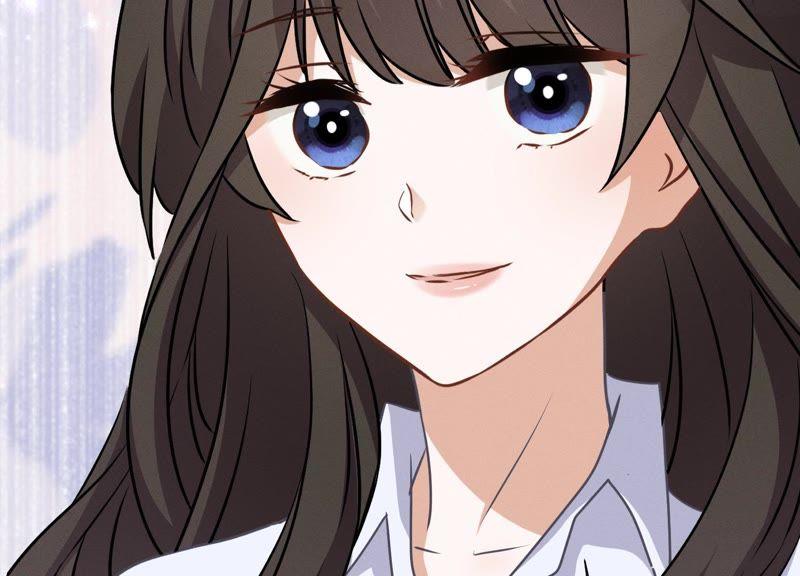 最豪赘婿 龙王殿韩漫全集-第21话 饿狼在身边无删减无遮挡章节图片 