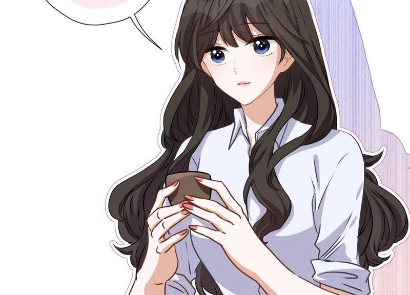 最豪赘婿 龙王殿韩漫全集-第21话 饿狼在身边无删减无遮挡章节图片 