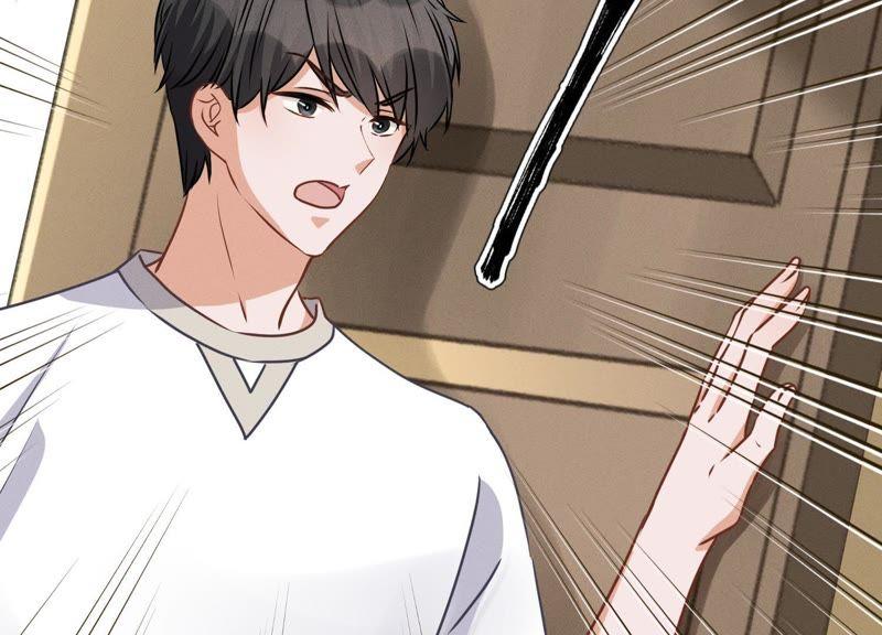 最豪赘婿 龙王殿韩漫全集-第21话 饿狼在身边无删减无遮挡章节图片 