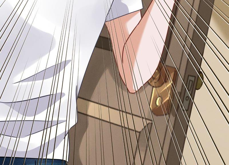 最豪赘婿 龙王殿韩漫全集-第21话 饿狼在身边无删减无遮挡章节图片 