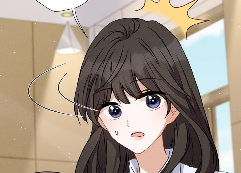 最豪赘婿 龙王殿韩漫全集-第21话 饿狼在身边无删减无遮挡章节图片 