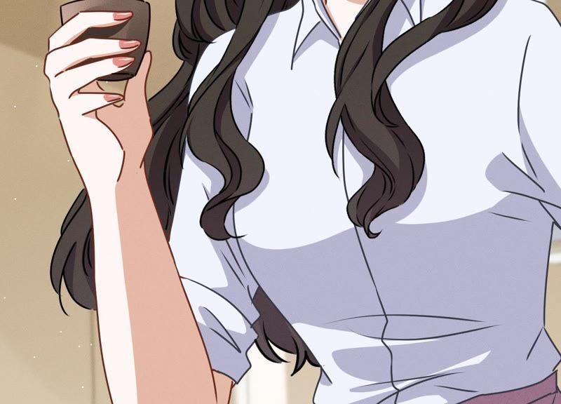 最豪赘婿 龙王殿韩漫全集-第21话 饿狼在身边无删减无遮挡章节图片 