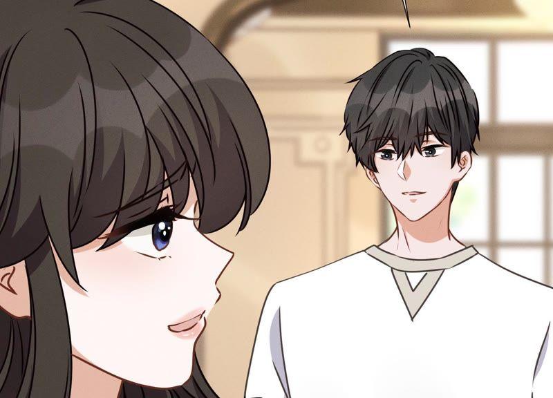 最豪赘婿 龙王殿韩漫全集-第22话 上门挑衅无删减无遮挡章节图片 