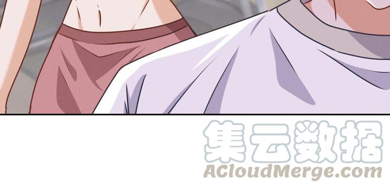 最豪赘婿 龙王殿韩漫全集-第22话 上门挑衅无删减无遮挡章节图片 
