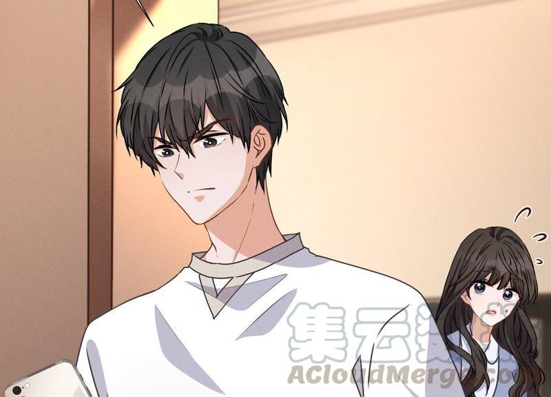 最豪赘婿 龙王殿韩漫全集-第22话 上门挑衅无删减无遮挡章节图片 